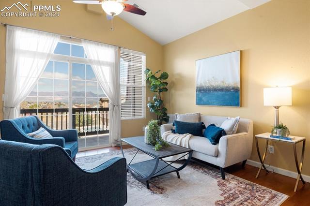 6315 Andersen Mill Heights 303