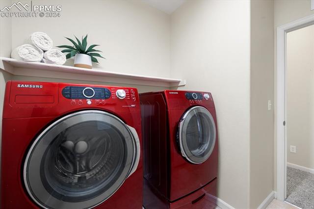 6315 Andersen Mill Heights 303