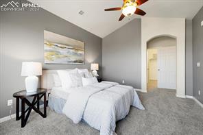 6315 Andersen Mill Heights 303