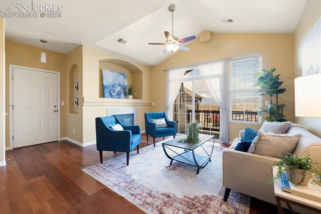 6315 Andersen Mill Heights 303