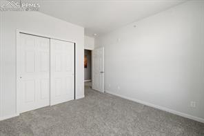 6315 Andersen Mill Heights 303