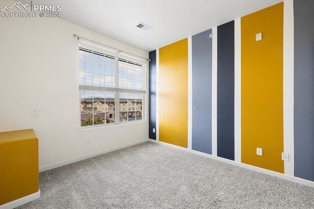 6315 Andersen Mill Heights 303