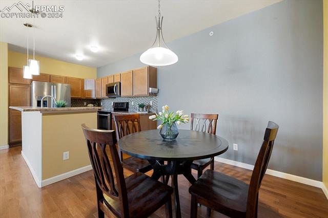 6315 Andersen Mill Heights 303