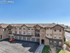 6315 Andersen Mill Heights 303