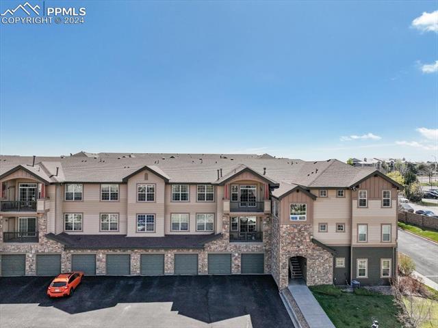 6315 Andersen Mill Heights 303