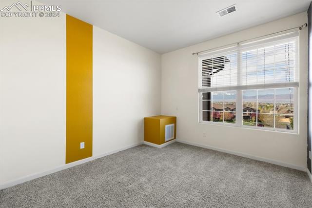 6315 Andersen Mill Heights 303