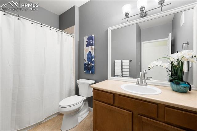 6315 Andersen Mill Heights 303