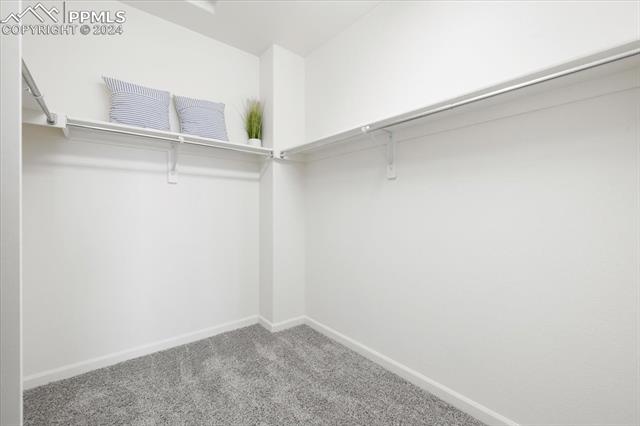 6315 Andersen Mill Heights 303