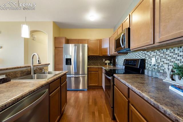 6315 Andersen Mill Heights 303