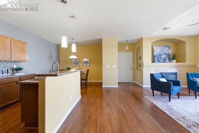 6315 Andersen Mill Heights 303