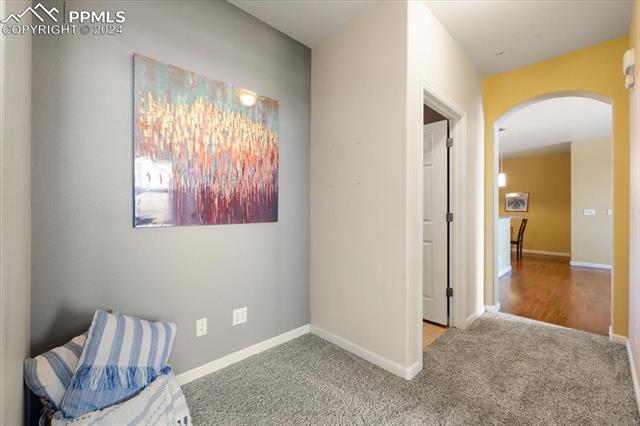 6315 Andersen Mill Heights 303