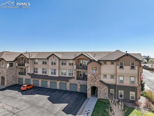 6315 Andersen Mill Heights 303