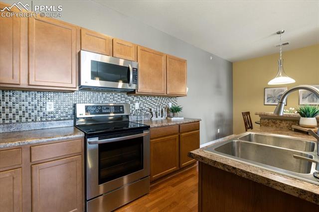 6315 Andersen Mill Heights 303