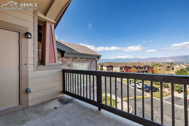 6315 Andersen Mill Heights 303