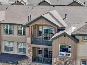 6315 Andersen Mill Heights 303