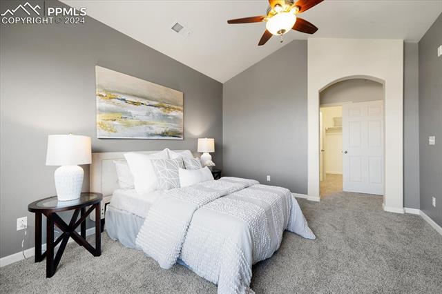 6315 Andersen Mill Heights 303