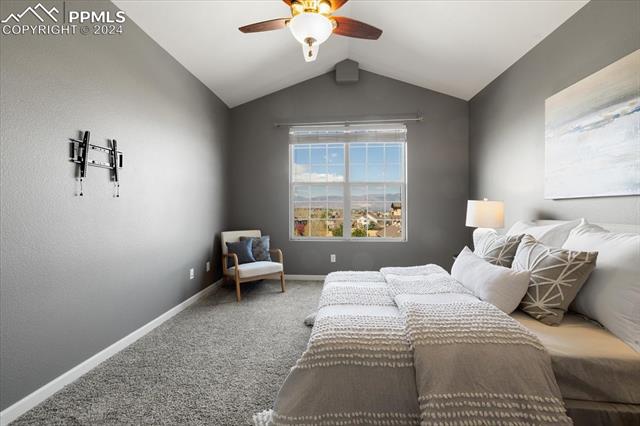 6315 Andersen Mill Heights 303