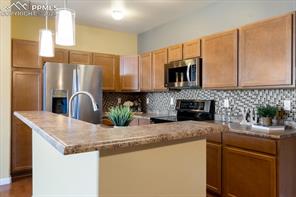 6315 Andersen Mill Heights 303
