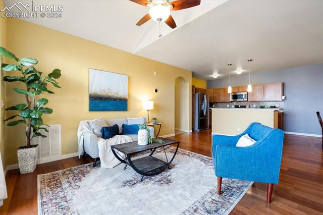 6315 Andersen Mill Heights 303