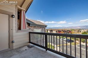 6315 Andersen Mill Heights 303