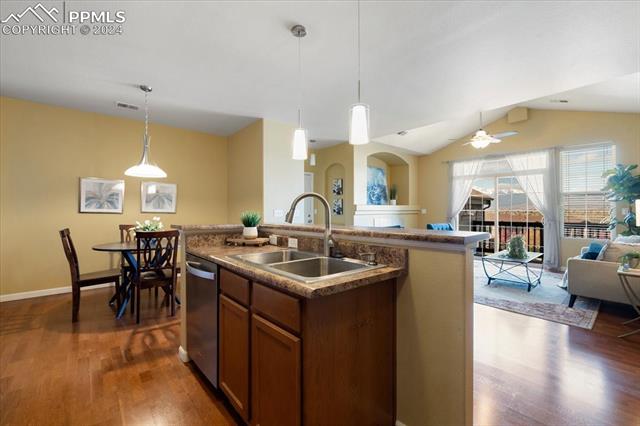 6315 Andersen Mill Heights 303