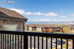6315 Andersen Mill Heights 303