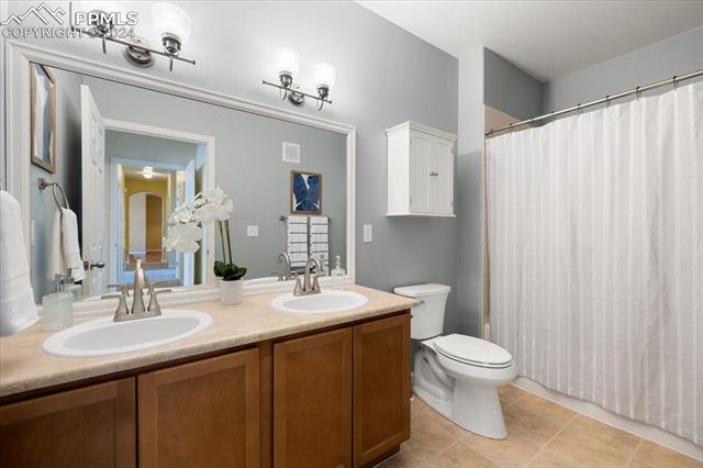 6315 Andersen Mill Heights 303