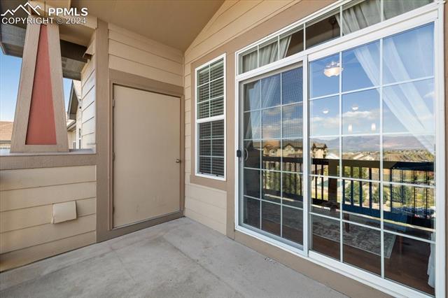 6315 Andersen Mill Heights 303