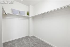 6315 Andersen Mill Heights 303