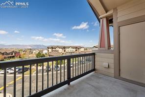 6315 Andersen Mill Heights 303