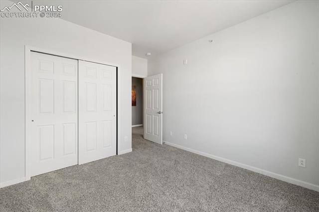 6315 Andersen Mill Heights 303