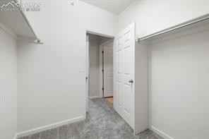 6315 Andersen Mill Heights 303