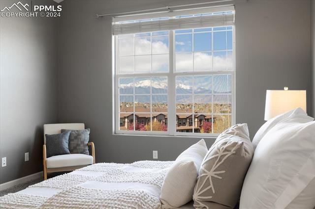 6315 Andersen Mill Heights 303