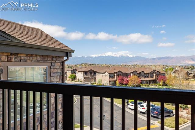 6315 Andersen Mill Heights 303