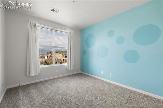 6315 Andersen Mill Heights 303