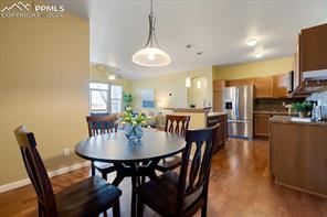 6315 Andersen Mill Heights 303