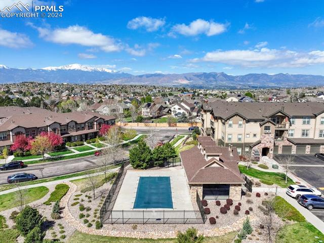 6315 Andersen Mill Heights 303