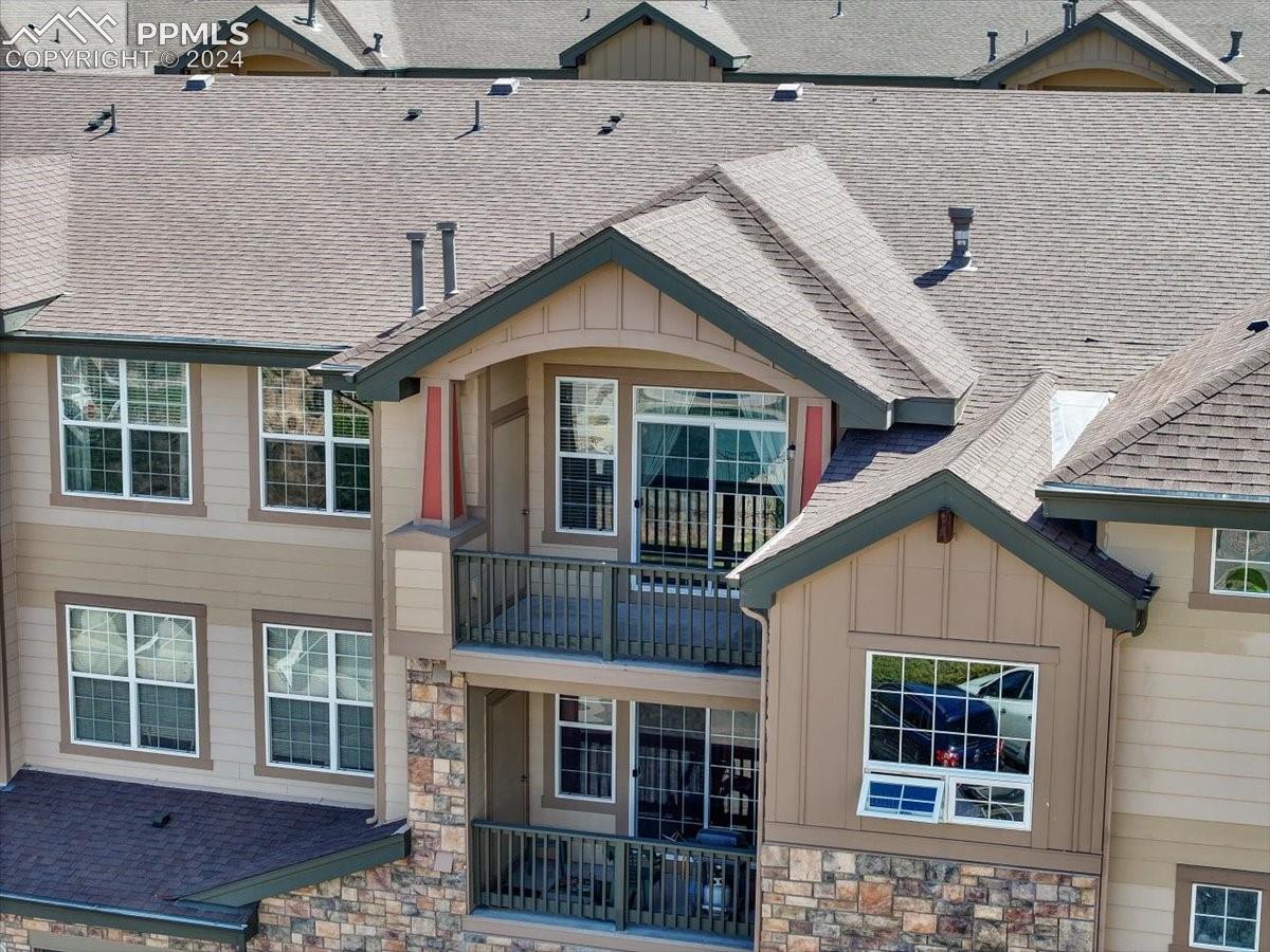 6315 Andersen Mill Heights 303