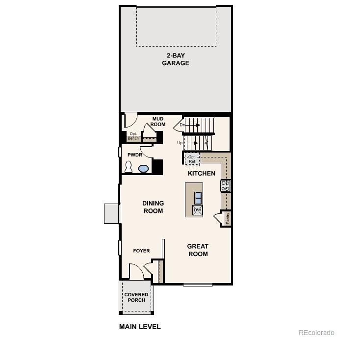 13817 Deertrack Lane
