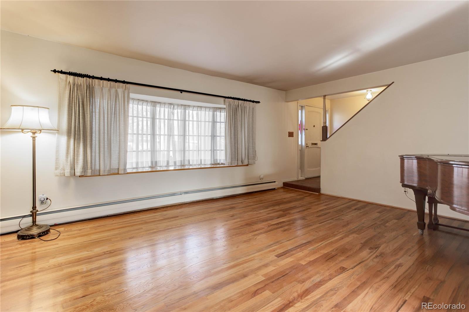 536 Newark Court