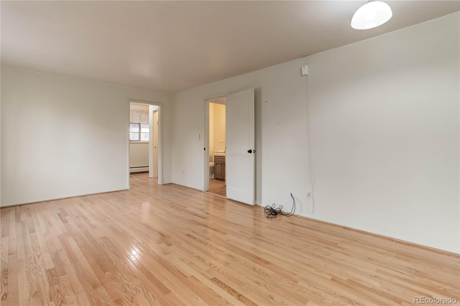 536 Newark Court