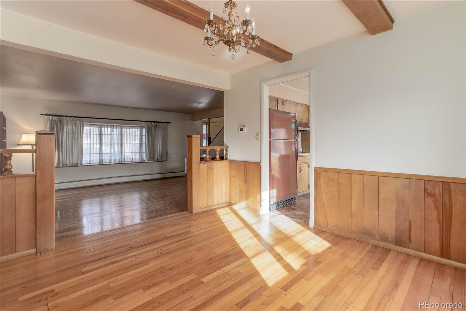 536 Newark Court