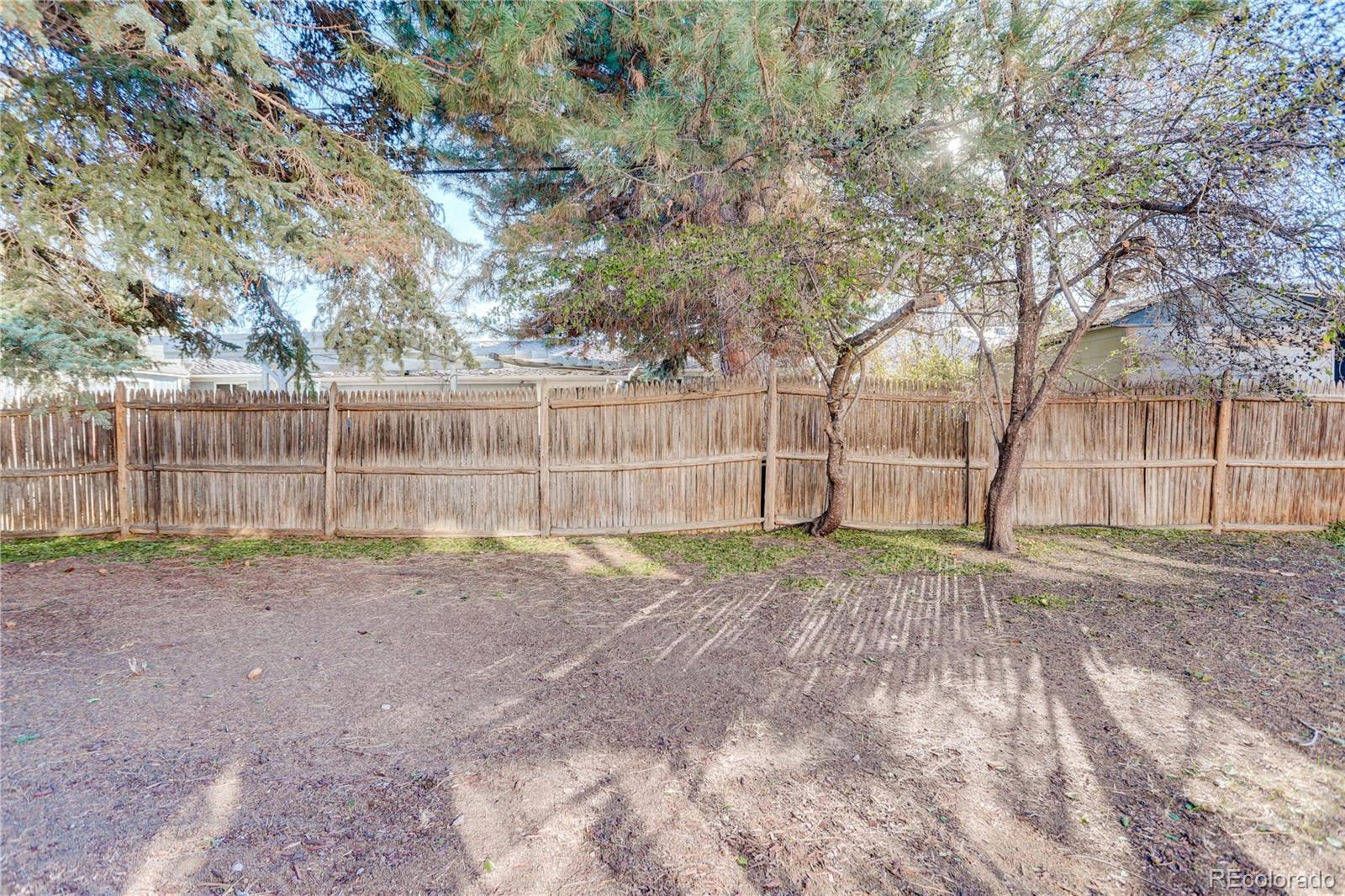 536 Newark Court