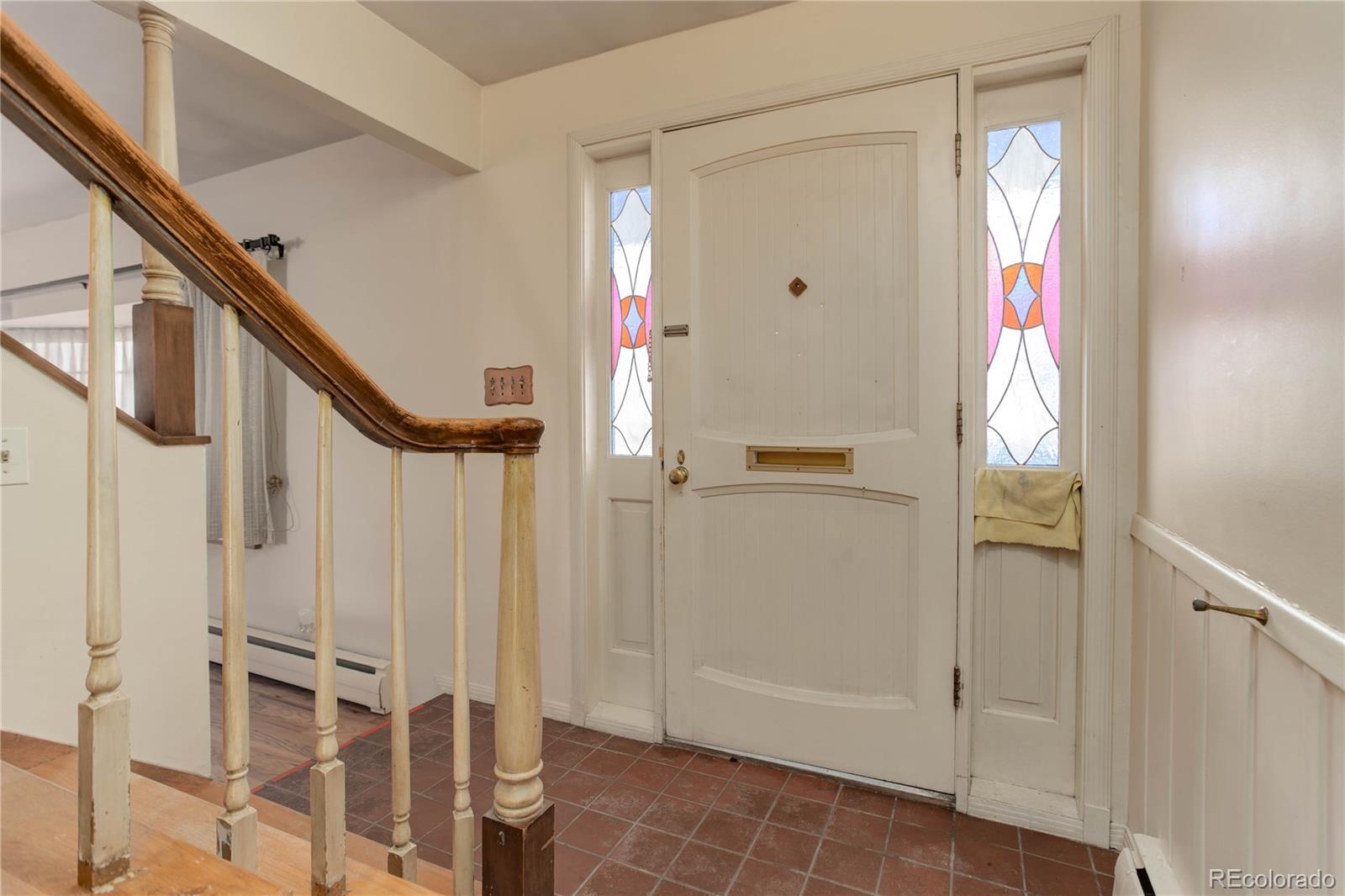 536 Newark Court
