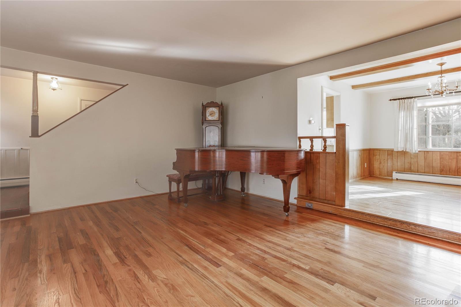 536 Newark Court