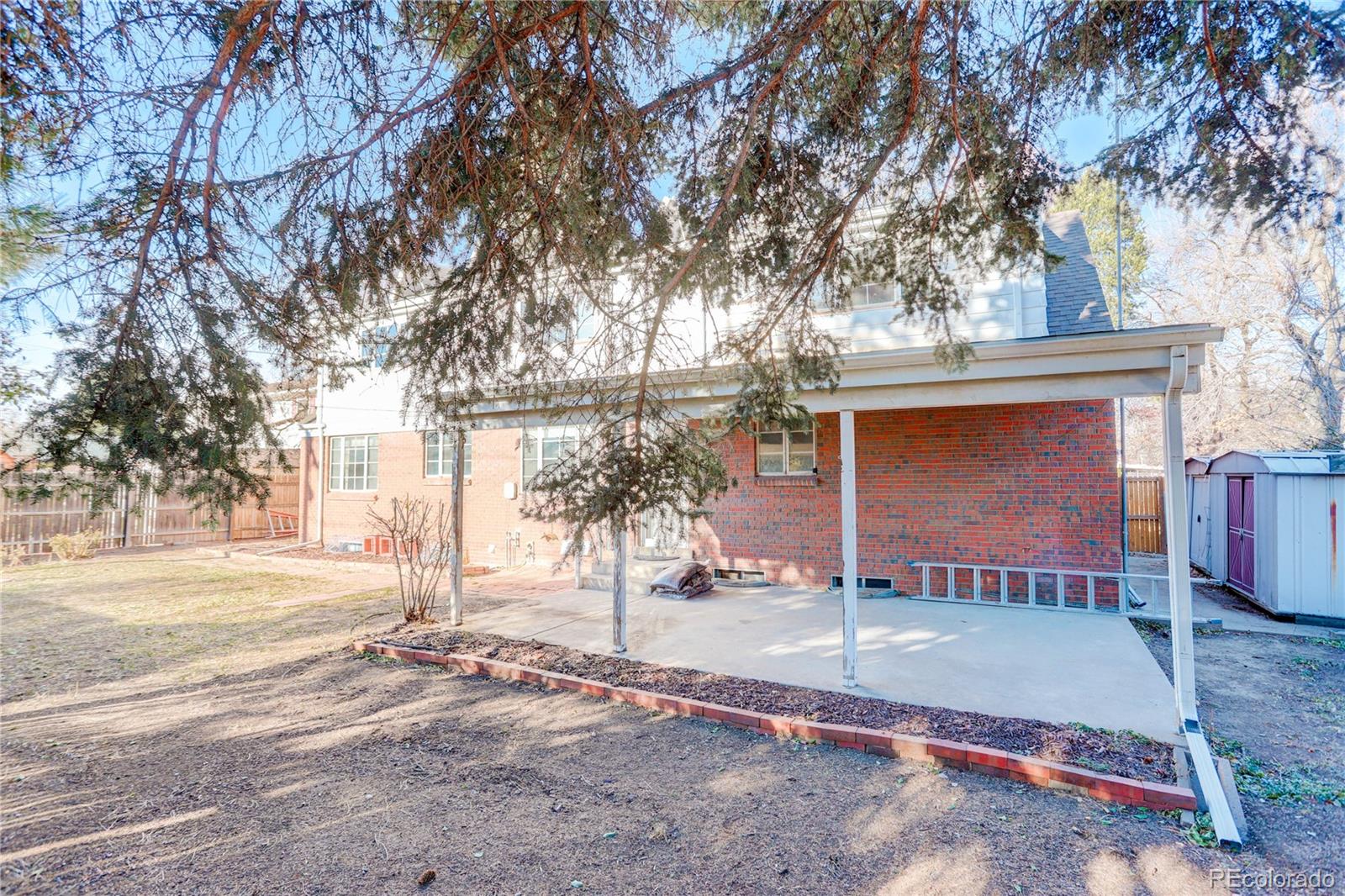 536 Newark Court