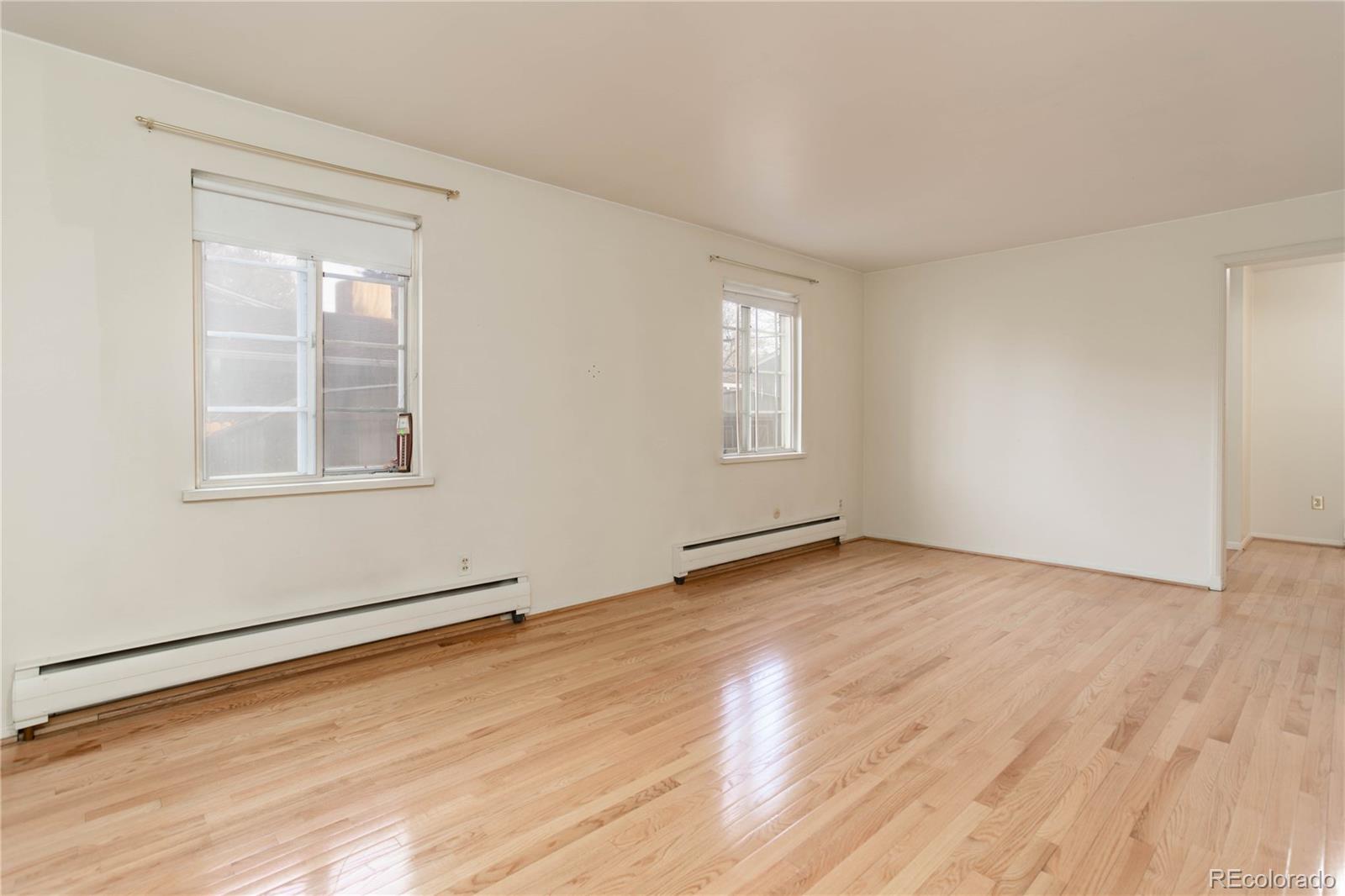 536 Newark Court
