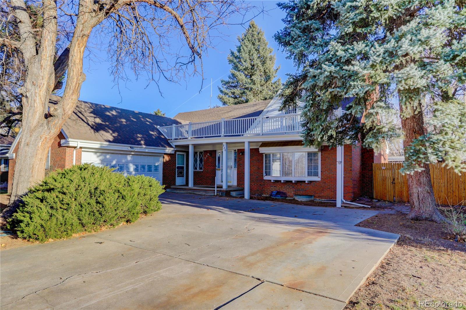 536 Newark Court