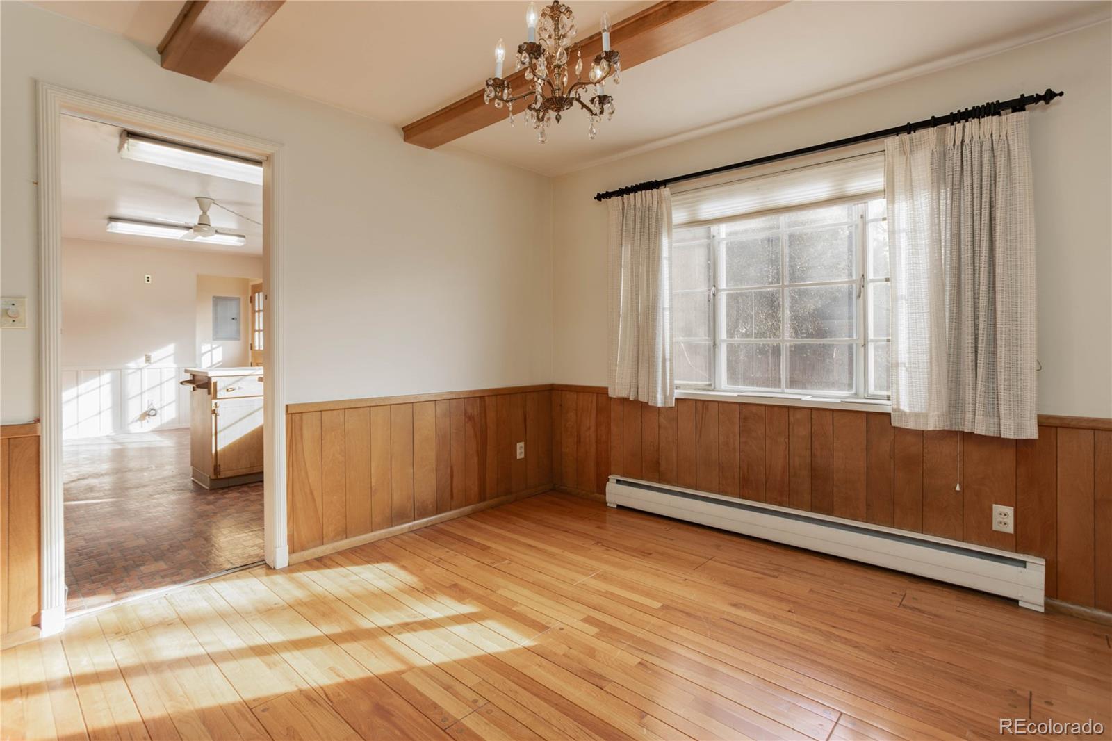 536 Newark Court