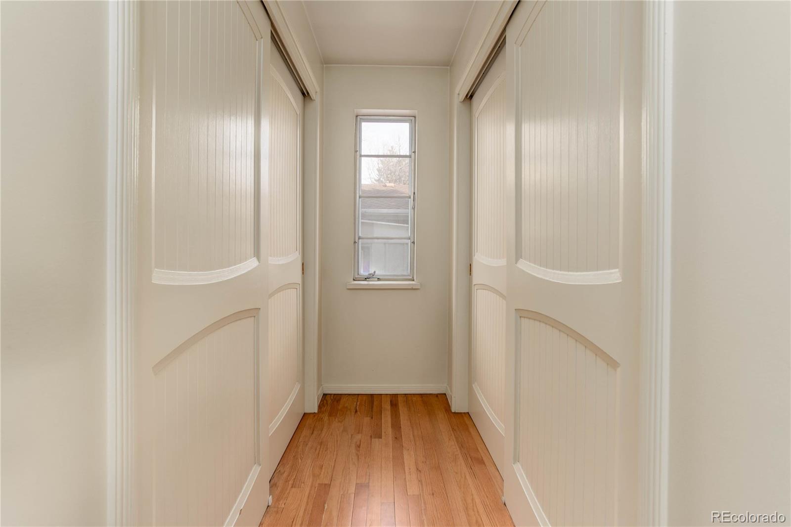 536 Newark Court